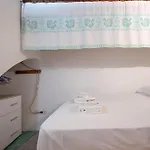 Casa Portella Wi-fi Vista Del Borgo