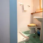 Casa Portella Wi-fi Vista Del Borgo * ボーザ