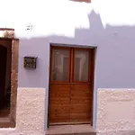 別荘 Casa Portella Wi-fi Vista Del Borgo *