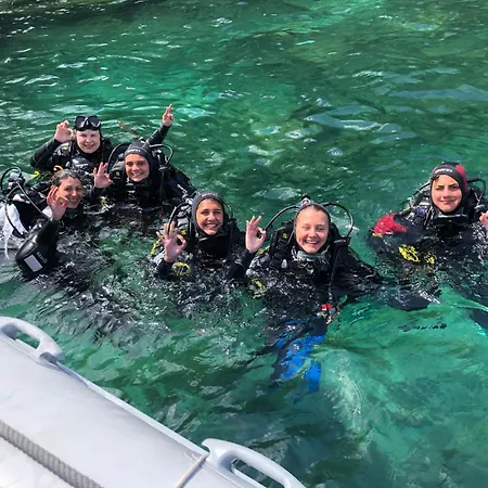 Casa Portella Wi-fi Vista Del Borgo Holiday home *