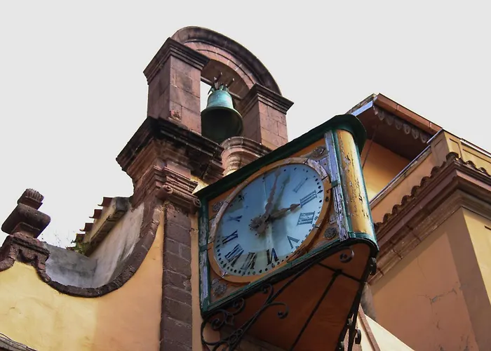 Holiday home Casa Portella Wi-fi Vista Del Borgo Bosa