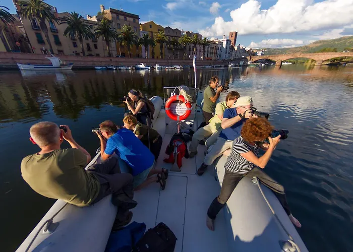 Holiday home Casa Portella Wi-fi Vista Del Borgo *