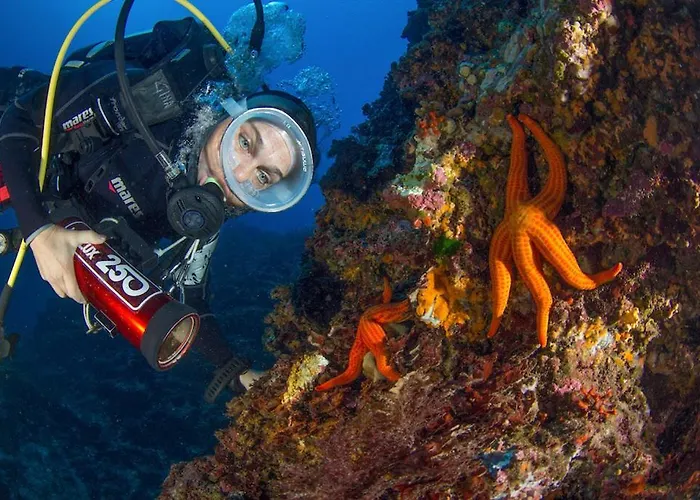 Holiday home Casa Portella Wi-fi Vista Del Borgo Bosa